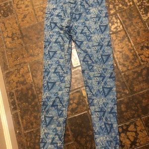 Lularoe leggings new